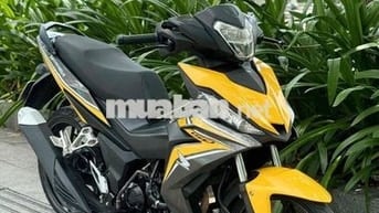 ❤️ Winner 150 đời 2019 bstp chính chủ hỗ trợ góp