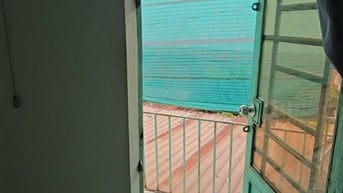Cho thuê phòng trọ riêng biệt, có gác, ban công