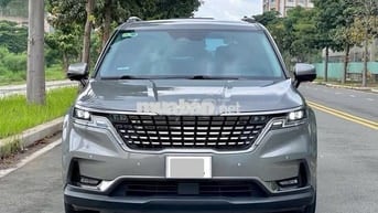 CARNIVAL SIGNATURE 2.2 2022 FULL DẦU