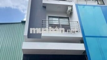 SIÊU PHẨM MỚI TINH HOA LAN – VỊ TRÍ ĐẮC ĐỊA TRUNG TÂM PHAN XÍCH LONG