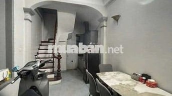cho thuê nhà Đóng tiền 1 tháng 1 lần