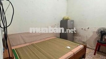 Cần cho thuê phòng khép kín ngõ 2 Nguyễn Văn Linh
