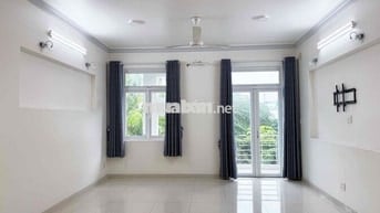 CHO THUÊ KHÔNG GIAN 35m² – VĂN PHÒNG, SHOP MINI HOẶC STUDIO