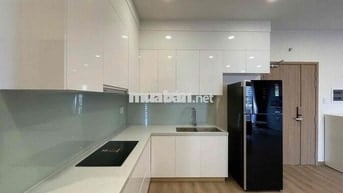 Cần cho thuê căn hộ 2PN Quận 7 12tr