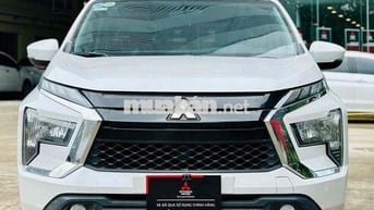 Mitsubishi Xpander 2023 Cross 1.5 AT - 62000 km