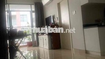 chính chủ bán căn hộ Luxcity Quận 7