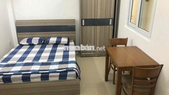✨🏠 CHÍNH CHỦ – CHO THUÊ PHÒNG MỚI XÂY 100% – ĐƯỜNG PHAN XÍCH LONG🎁