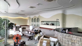 Hạ quyết tâm 4,5 tỷ từ 29, 5 xuống còn 24,8ty a chị phải nhanh ạ