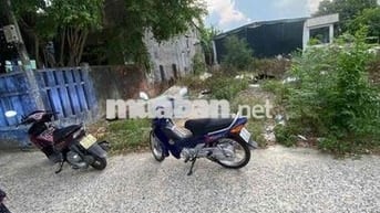 Bán đất Yến Nê 1, gần trường tiểu học Hoà Tiến,gần chợ khu dân cư đông