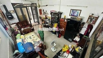 NC 2pn2wc đường số 51 phường 14