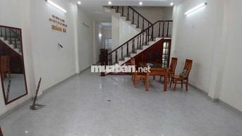💥🏡CHO THUÊ NHÀ 2 TẦNG MẶT TIỀN ĐƯỜNG: VŨ QUỲNH - THANH KHÊ TÂY
