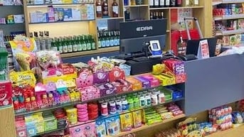 BÁCH HÓA XVNT, LÊ QUANG ĐỊNH QUẬN BÌNH THẠNH CẦN TUYỂN ,VIỆC LÀM NGAY