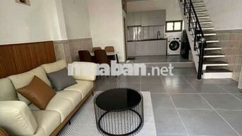 CHO THUÊ NHÀ ĐẸP KIỆT GẦN HÀM NGHI