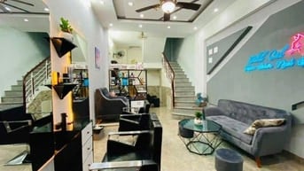 CHÍNH CHỦ CHO THUÊ MBKD ĐƯỜNG VŨ TRỌNG PHỤNG, THANH XUÂN