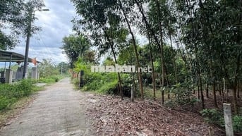 bán lô đất đường 6m Hòa Phong gần đường vành đai Nam Kỳ Khởi Nghĩa