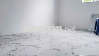 BÁN NHÀ 18M2 MỚI ĐẸP 1 TRỆT 1 LẦU HẺM C11 PHẠM HÙNG HẺM TO