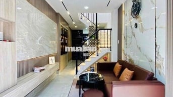CHO THUÊ NHÀ FULL NCOIOJ THẤT Y HÌNH