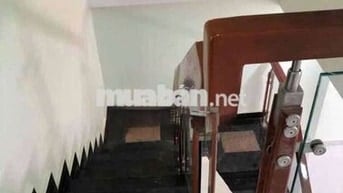 [Cho thuê nhà Quận Tân Phú] "2PN chỉ 10tr - Nhà mới 99%