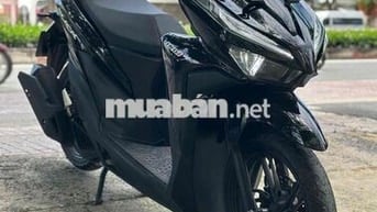 vr 150 bao sang tên tphcm hay tạm trú tphcm