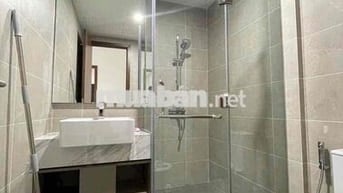 Cho thuê căn Privia 2pn-2Wc nhà trống 10tr/ tháng , 3pn-2Wc giá 12tr