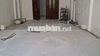 ⛔️ CHO THUÊ NHÀ MẶT TIỀN: VŨ MIÊN - SÂN Ô TÔ - 2PN