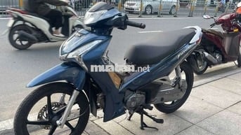 Honda future led Fi 2021 mới 90% Bstp chính chủ