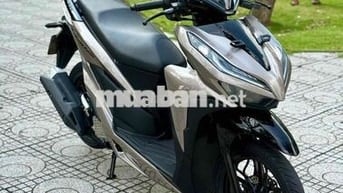 Vario 150 đk 2020 Chính Chủ ký