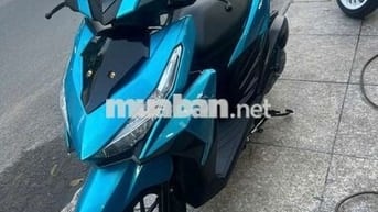 Honda Vario 150 2018 mới 90% Bstp chính chủ