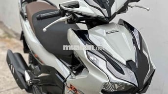 Airblade 125 mẫu 2022 9chủ bstp ít đi zin mới99%