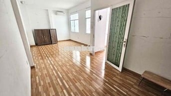 PHÒNG TRỌ SINH VIÊN GIỜ GIẤC TỰ DO MÁY LẠNH NGAY VAA VHU CD PNT ETOWN