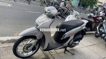 Honda SH mode 2022 mới 90% Bstp chính chủ