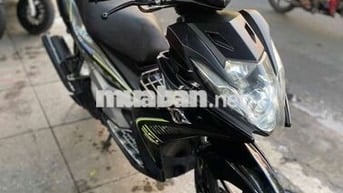 Yamaha Nouvo năm 2014 mới 90% Bstp chính chủ