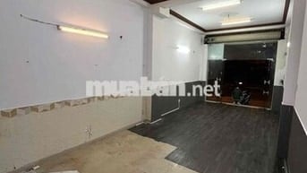 MBKD MẶT TIỀN TRƯỜNG CHINH LỐI RIÊNG RỘNG RÃI TỰ DO KINH DOANH