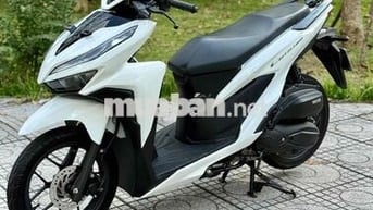 Vario 125 Đk 2021 khoá smk chính chủ ký