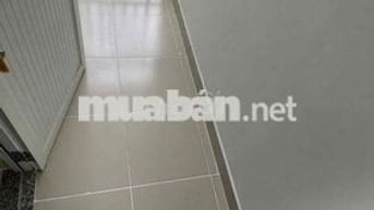 Cho thuê căn 2PN 2WC 67m2 căn đẹp mới 100% chung cư Thanh Bình