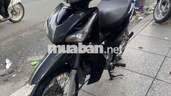 Honda future mập Fi 2017 mới 90% biển số thành phố