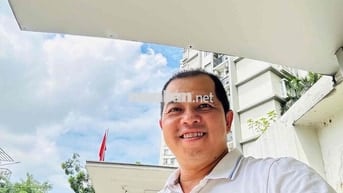 NHÀ 2 TẦNG, NHÀ BÈ, 60m2, 3 PHÒNG NGỦ, DỌN VÀO Ở NGAY