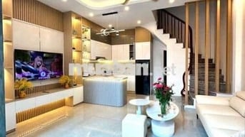 CAM KẾT TIN THẬT ẢNH THẬT GIÁ THẬT