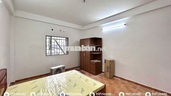 PHÒNG TRỌ GIÁ RẺ ĐẦY ĐỦ NỘI THẤT – AN DƯƠNG VƯƠNG, P10, Q6
