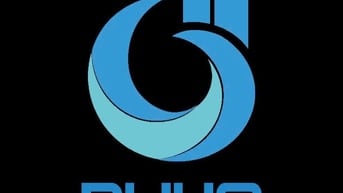 ⭐️Nhà 1 Lầu DT: 227m2 hẻm Trần Bình Trọng, P5, Q.Bình Thạnh.