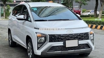 Hyundai Stargazer đk 2023 Đặc biệt 1.5 AT 65000 km
