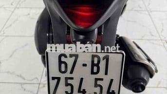 ✅SH 150 2015 Khoá Smakey Lên Full Ý 👍
