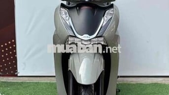 SH350 2024 Bao Hồ Sơ - Trả trước 70tr nhận xe✅