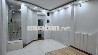 Cho thuê nhà nguyên căn gò vấp thống nhất