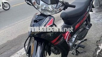 Sirius 50cc