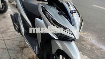 Honda Vario 125 2020 mới 90% Bstp chính chủ