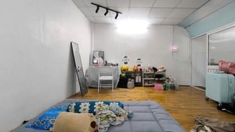 MẶT TIỀN KINH DOANH - NGAY BÀU CÁT - NHÀ 55m2 - CHỈ NHỈNH 4 TỶ
