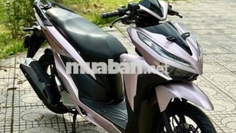 Honda Vario 150 BS 62 Chính Chủ đẹp keng