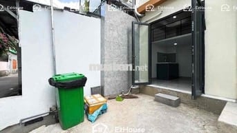 CÒN TRỐNG 1MB KINH DOANH Ở DƯƠNG QUẢNG HÀM GẦN VĂN LANG NÈ GIÁ HỜI NHA