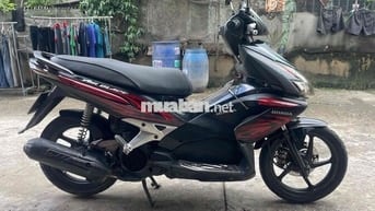 Air BLADE máy êm xe đẹp